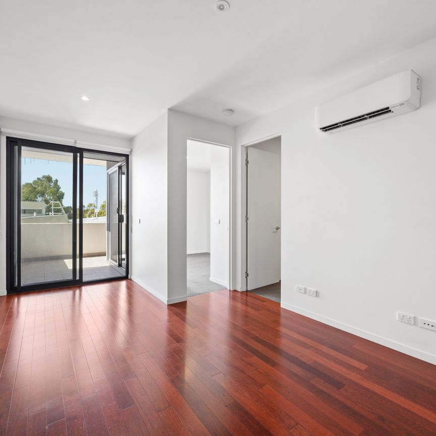 307/660 Blackburn Road, Clayton VIC 3168 - Apartment For Rent | Domain - Photo 1