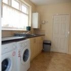 4 Bed Terrace house Walgrave Street - Photo 3