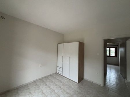 Διαμέρισμα για ενοικίαση Άγιος Βασίλειος (Ρίο) - Photo 5