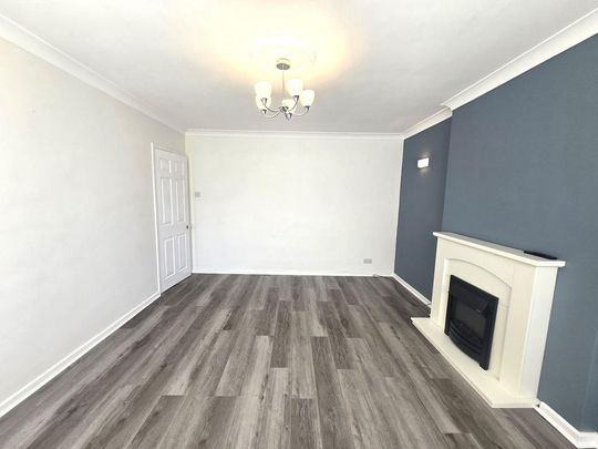 3 bedroom detached house to rent - Photo 1