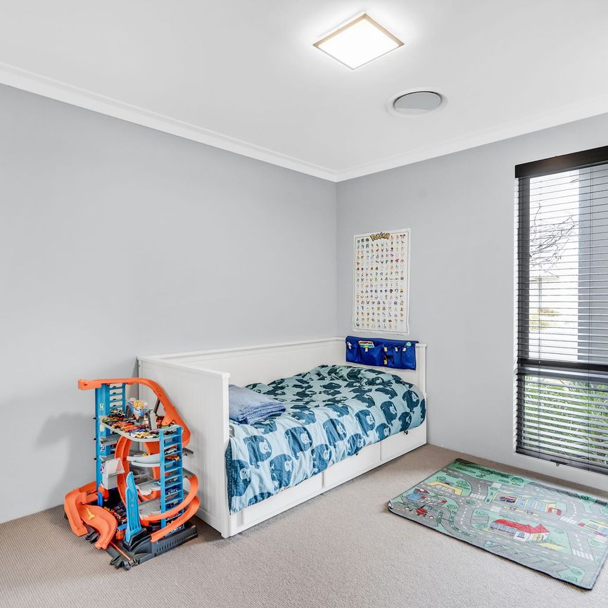 77 Gurnard Loop, Vasse. - Photo 1