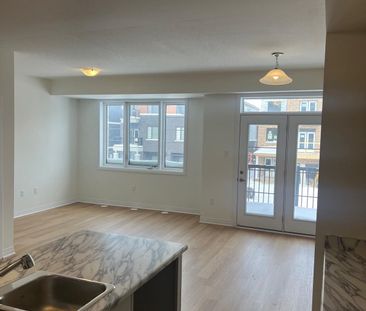 For Lease - 49 Pogie Drive, Welland, Ontario - Photo 4