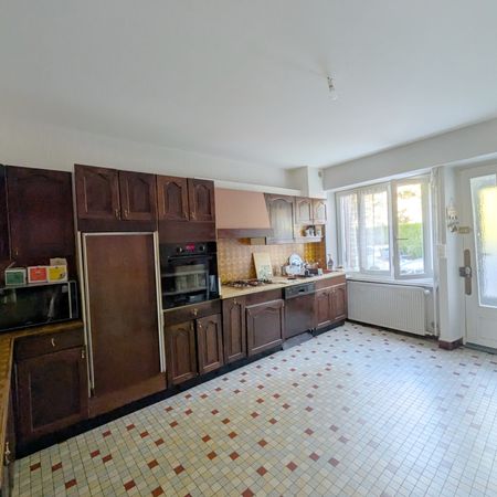 Location Maison 4 pièces 95m² ORCINES 63870 - Photo 3