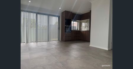 Contemporary 2-Bedroom Granny Flat Offering Comfort & Convenience - Photo 5