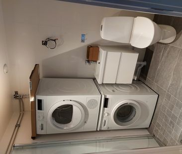 Ladugatan 2 - Photo 5