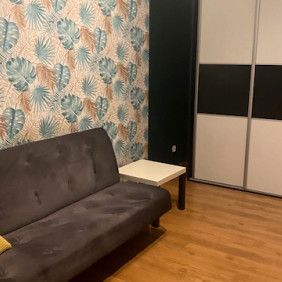 Pokój, ul. Jana III Sobieskiego - Zdjęcie 1