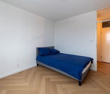 Appartement te huur: Runmoolen 115 1181 NZ Amstelveen - Foto 6