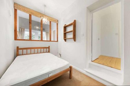 Jeffreys Road, Stockwell, SW4 - Photo 4