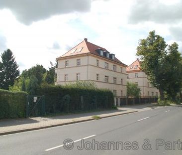 01259 Dresden - Niedersedlitz , Lockwitztalstraße 21 WE 04 - Foto 6