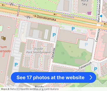 ⚡duża garderoba⚡balkon⚡miejsce postojowe⚡ - Photo 1