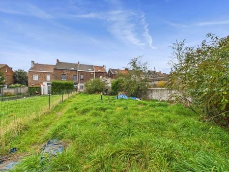 Appartement te huur - Foto 5