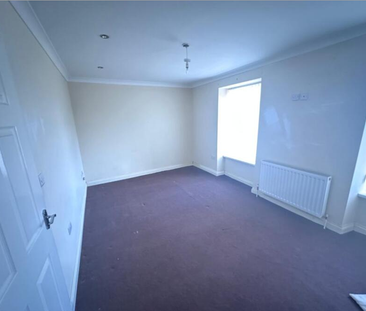 3 bedroom house to rent - Photo 6