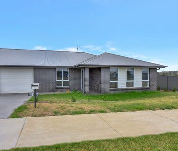 1/12 Loane Circuit, Farley, NSW 2320 - Photo 6