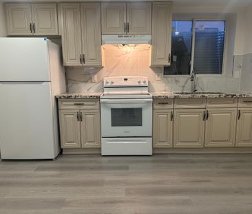 For Lease - 11 Pine Landing Trail Unit# Basement, Brampton, Ontario - Photo 1