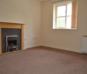 Manygates Court, Sandal, Wakefield - Photo 4