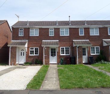 2 bedroom house to rent - Photo 5