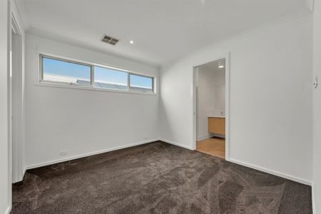 Newly Built, Modern and Move-In Ready - Photo 4
