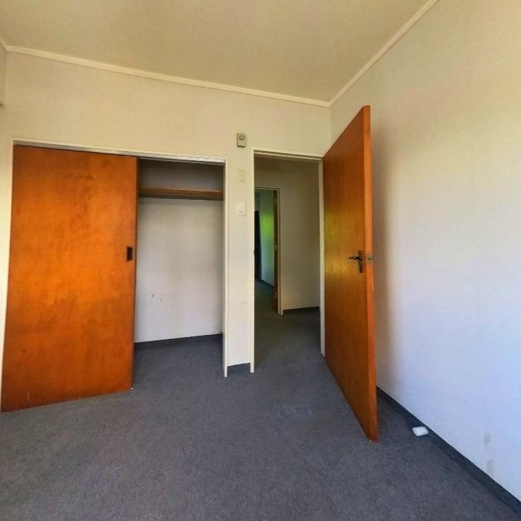 Waikanae - 3 Bedrooms - Photo 1