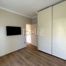 Διαμέρισμα για ενοικίαση - Πάτρα, - Photo 1