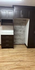 À Louer – Appartement 5 ½ Rénové à Montréal (Près du metro Langelier) - Photo 4