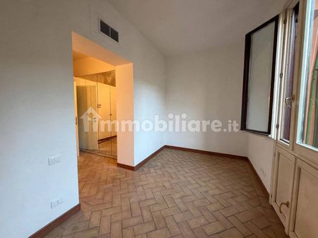Trilocale Borgo Pio, Borgo, Roma - Foto 2