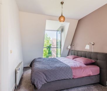 Zuilenstraat 15D - Foto 2