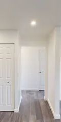 Appartement · 71 m² · Granby - Photo 3