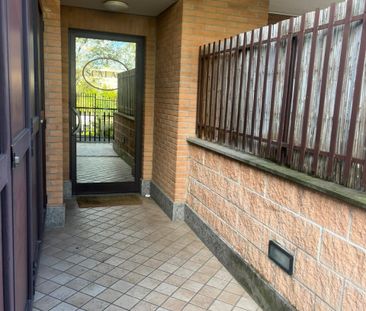 CASETTA MATTEI - BILOCALE IN AFFITTO - Photo 1
