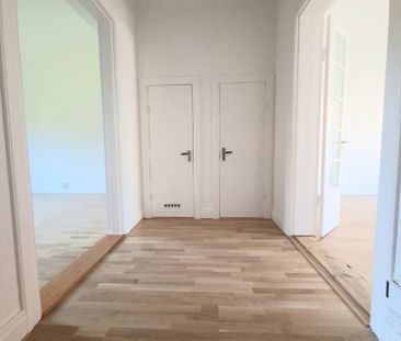 Söderslättsgatan 72 - Photo 3