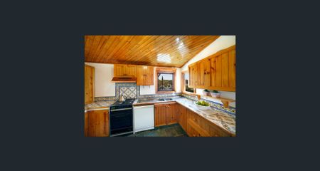 Spacious Family Home in Prime Caringbah South Location - Photo 4