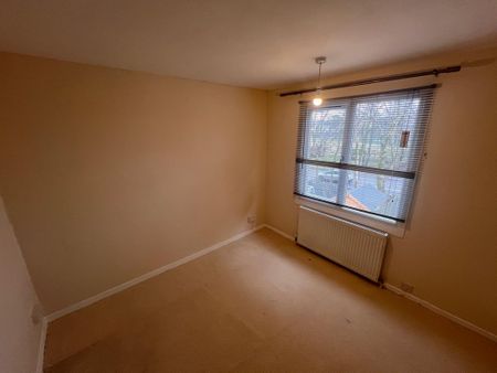 Turnberry Place, East Kilbride | £995 Monthly - Photo 4