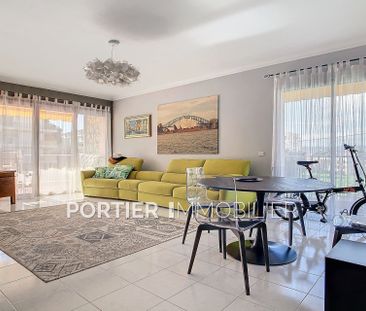 Location Appartement 2 pièces 63m² ANTIBES 06600 - Photo 6