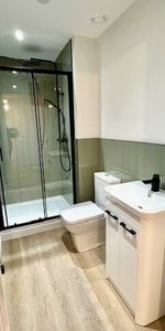 Sheffield Road - Photo 3