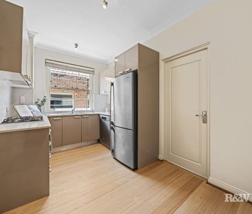 9/19 Cooper Street, Double Bay NSW 2028 - Apartment For Rent | Domain - Photo 3