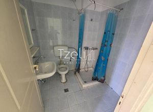 Studio/Γκαρσονιέρα για ενοικίαση - Πάτρα, - Photo 5
