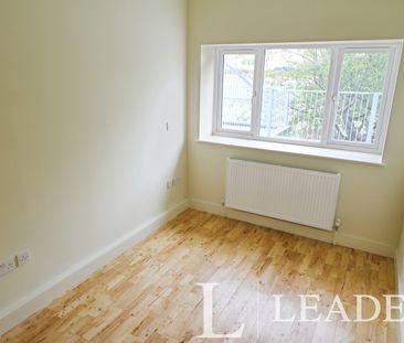 2 bedroom flat to rent Peartree House, Harlow - Photo 6