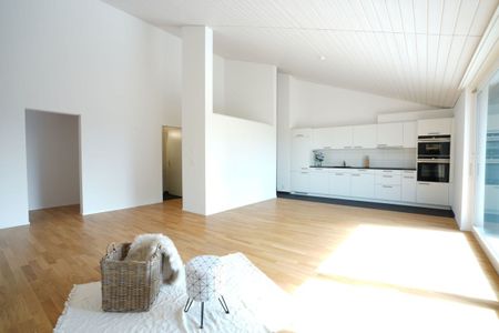 3.5-Zimmerwohnung - Photo 2