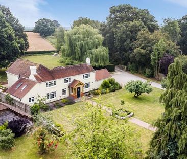 4 bedroom detached house to rent - Photo 3