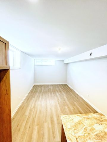 For Lease - 531 Chambord Street Unit# B, Alfred and Plantagenet, Ontario - Photo 5