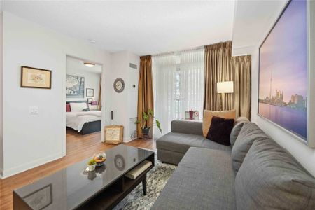 For Lease - 525 Wilson Avenue Unit# 252, Toronto, Ontario - Photo 3