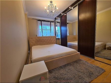 Gorzów Wlkp., Górczyn - Zdjęcie 5