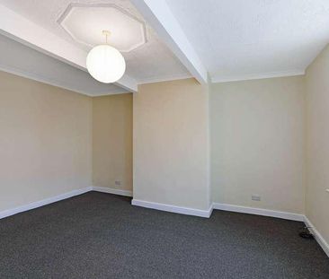 Peel Street, Morley, LS27 - Photo 1