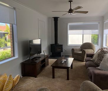 Fabulous Location - Photo 1