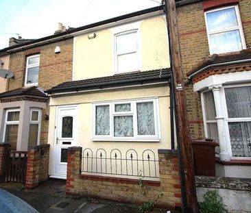 Nelson Road, Northfleet, Gravesend, Kent, DA11 - Photo 6