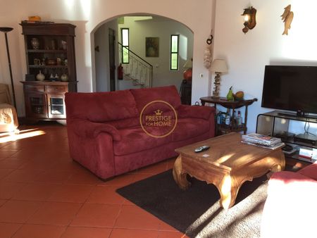 Moradia T3 em Faro - Photo 4