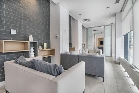 For Lease - 150 Fairview Mall Drive Unit# 1702, Toronto, Ontario - Photo 2
