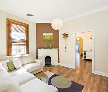149 Addison Road, Marrickville, NSW 2204 - Photo 1