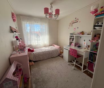 Travarvägen, Järfälla - Photo 3