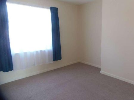 Clinton Street, Worksop, S80 - Photo 5