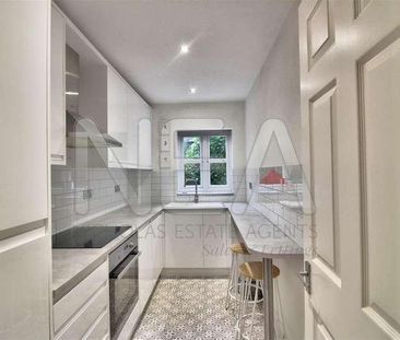 Balmore Park, Caversham, Reading, RG4 - Photo 6